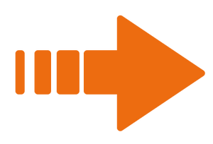 https://www.spyracing.eu/cdn/shop/files/acceleration-orange.png?v=1686692579&width=300