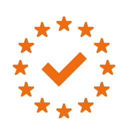 https://www.spyracing.eu/cdn/shop/files/eu-secure-orange.png?v=1686692578&width=300