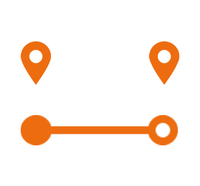 https://www.spyracing.eu/cdn/shop/files/range-orange.png?v=1686692578&width=300